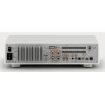 Sonoro Maestro WH 340W 全能音響系統及CD播放器 (白色)